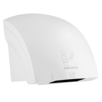 Сушарки для рук