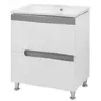 Колекція "Верона"