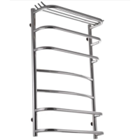 Рушникосушарки Водяні