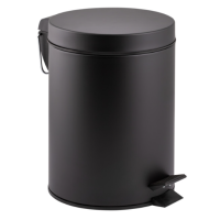 Відра для Сміття