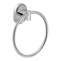 Гачки та Тримачі для Рушників