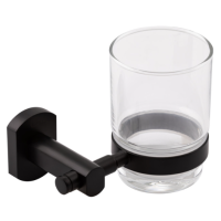 Склянки для Зубних Щіток