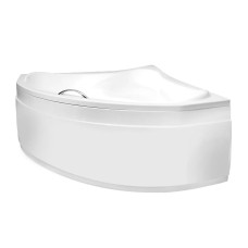 Обудова до ванни EWA 134х134