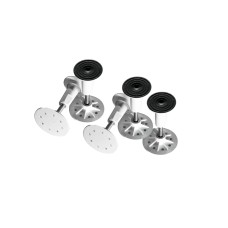 Ноги для акрилових піддонів BESCO 5-R