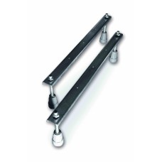 Ноги PIRAMIDA STEL-W