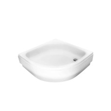 Обудова до піддону DIPER II 80Х80