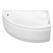 Обудова до ванни ADA 160х100 ліва/права (L/P)