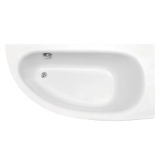 Ванна акрилова MILENA 150Х70 Права (соло)