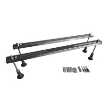 Ноги PIRAMIDA STEL-WD