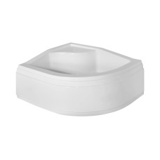 Обудова до піддона MAXI 100x80 L/P (лівого/правого)