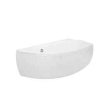 Обудова до ванни MINI 150x70 Права