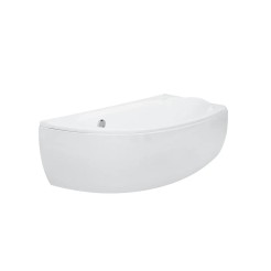 Обудова до ванни MINI 150x70 Права