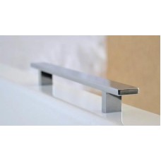 Ручка до ванни QUADRO квадратна