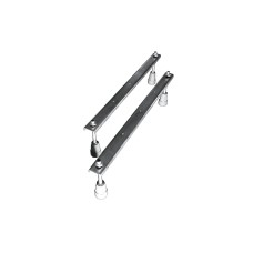 Ноги для ванни ARIA REHAB STEL-R