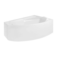 Обудова до ванни RIMA 140х90 Ліва/Права