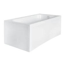 Обудова до ванни CONTINEA 140 (ліва/права) L/Р комплект (передня + бокова)