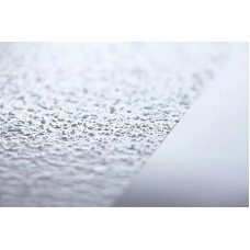 Покриття для піддонів BESAFE