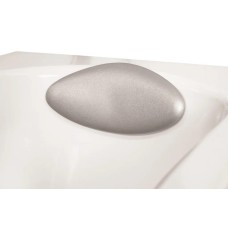 Підголовник до ванни UNI