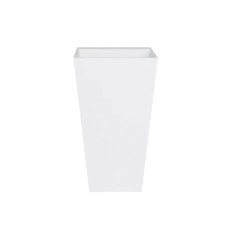 Умивальник вільностоячий VERA 40х50 ретро