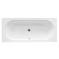 Ванна акрилова VITAE SLIM 150х75 (соло) без ніг