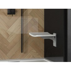 Сидіння для душу ACTIVE