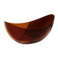 Ванна вільностояча AXYA 180х80 Earth Rust, з сифоном клік-клак хром