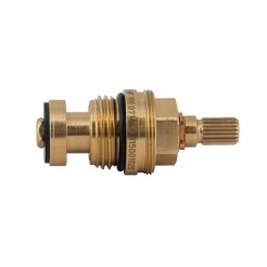 Grohe Кран-букса 1/2 (07146000) Grohe Кран-букса 1/2 (07146000)