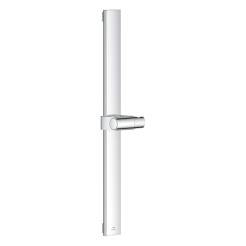 GROHE SPA Rainshower Aqua Душова штанга, 600 мм (1016730000) GROHE SPA Rainshower Aqua Душова штанга, 600 мм (1016730000)