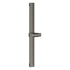 GROHE SPA Rainshower Aqua Душова штанга, 600 мм (101673AL00)