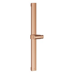 GROHE SPA Rainshower Aqua Душова штанга, 600 мм (101673DA00)