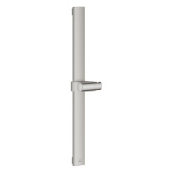 GROHE SPA Rainshower Aqua Душова штанга, 600 мм (101673DC00)
