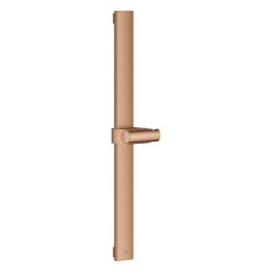 GROHE SPA Rainshower Aqua Душова штанга, 600 мм (101673DL00)