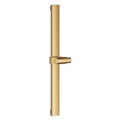 GROHE SPA Rainshower Aqua Душова штанга, 600 мм (101673GL00)