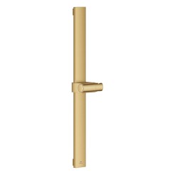 GROHE SPA Rainshower Aqua Душова штанга, 600 мм (101673GN00)