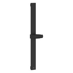 GROHE SPA Rainshower Aqua Душова штанга, 600 мм (101673KF00) GROHE SPA Rainshower Aqua Душова штанга, 600 мм (101673KF00)