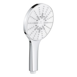 GROHE SPA Rainshower Aqua Ручний душ, 3 режими струменю (1016760000)