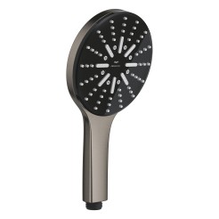 GROHE SPA Rainshower Aqua Ручний душ, 3 режими струменю (101676AL00)
