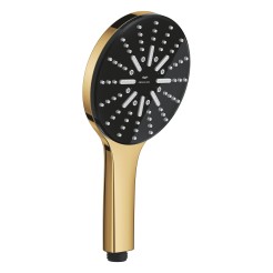 GROHE SPA Rainshower Aqua Ручний душ, 3 режими струменю (101676GL00)