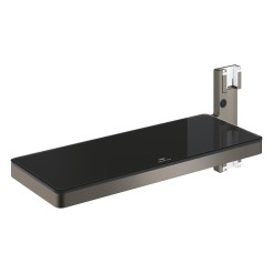 GROHE SPA Rainshower Aqua Поличка (101677AL00) GROHE SPA Rainshower Aqua Поличка (101677AL00)