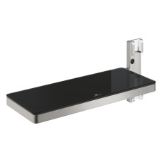 GROHE SPA Rainshower Aqua Поличка (101677DC00)