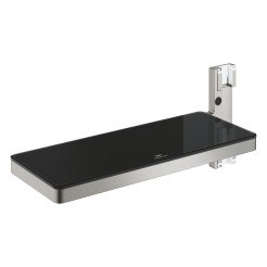 GROHE SPA Rainshower Aqua Поличка (101677DC00) GROHE SPA Rainshower Aqua Поличка (101677DC00)