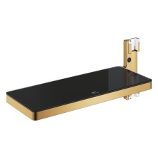 GROHE SPA Rainshower Aqua Поличка (101677GL00)