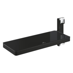 GROHE SPA Rainshower Aqua Поличка (101677KF00) GROHE SPA Rainshower Aqua Поличка (101677KF00)