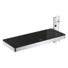 GROHE SPA Rainshower Aqua Поличка (101677KI00)