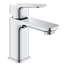 Grohe Cubeo Одноважільний змішувач для раковини  S-розміру (1016990000)