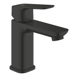 Grohe Cubeo Одноважільний змішувач для раковини S-розміру (1016992430) Grohe Cubeo Одноважільний змішувач для раковини S-розміру (1016992430)