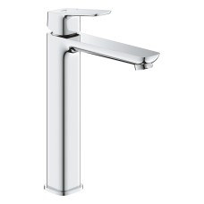 Grohe Cubeo Одноважільний змішувач для раковини XL-розміру (1017290000)