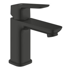 Grohe Cubeo Одноважільний змішувач для раковини  S-розміру (1017322430)