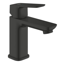 Grohe Cubeo Одноважільний змішувач для раковини S-розміру (1017322430) Grohe Cubeo Одноважільний змішувач для раковини S-розміру (1017322430)