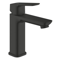 Grohe Cubeo Одноважільний змішувач для раковини M-розміру (1017572430) Grohe Cubeo Одноважільний змішувач для раковини M-розміру (1017572430)